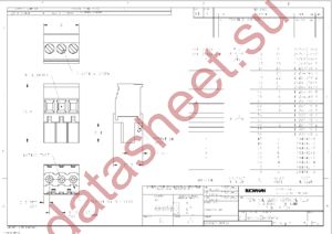 1-284040-3 datasheet  